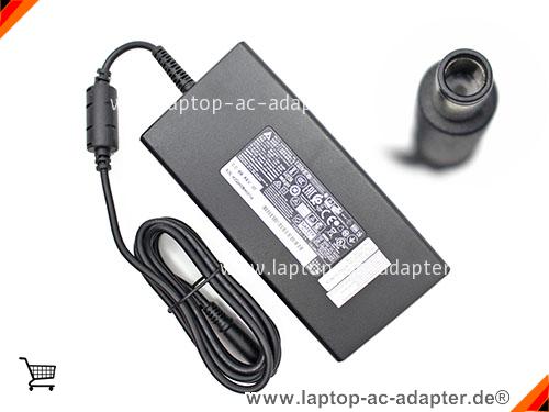 Original DELTA ADP-180TB F ac adapter, 19.5V 9.23A ADP-180TB F Notebook Netzteile DELTA19.5V9.23A180W-7.4x5.0mm-no-pin Original DELTA ADP-180TB F adapter, 19.5V 9.23A ADP-180TB F Notebook Netzteile, DELTA19.5V9.23A180W-7.4x5.0mm-no-pin
