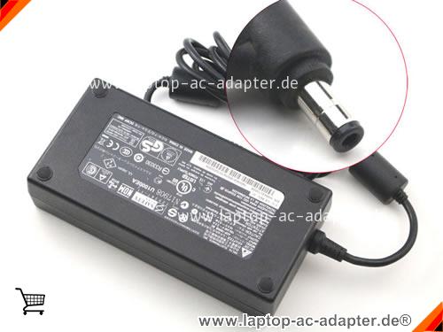 Original MSI GX70 3BE-207XFR adapter, 19.5V 9.2A GX70 3BE-207XFR Notebook Netzteile, DELTA19.5V9.2A179W-5.5x2.5mm