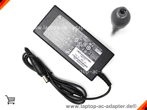 Original ASUS UL50VG-A2 adapter, 19V 2.1A UL50VG-A2 Notebook Netzteile, DELTA19V2.1A40W-5.5x2.5mm