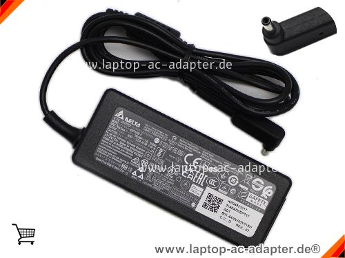 Original DELTA KP04501017 ac adapter, 19V 2.37A KP04501017 Notebook Netzteile DELTA19V2.37A45.1W-3.0x1.0mm Original DELTA KP04501017 adapter, 19V 2.37A KP04501017 Notebook Netzteile, DELTA19V2.37A45.1W-3.0x1.0mm