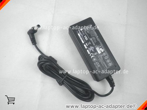 Original DELTA NBP001049-00 ac adapter, 19V 2.6A NBP001049-00 Notebook Netzteile DELTA19V2.6A49W-5.5x2.5mm Original DELTA NBP001049-00 adapter, 19V 2.6A NBP001049-00 Notebook Netzteile, DELTA19V2.6A49W-5.5x2.5mm