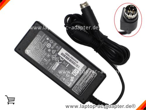 Original DELTA ADP-65JH HB ac adapter, 19V 3.42A ADP-65JH HB Notebook Netzteile DELTA19V3.42A65W-4PIN-ZZYF Original DELTA ADP-65JH HB adapter, 19V 3.42A ADP-65JH HB Notebook Netzteile, DELTA19V3.42A65W-4PIN-ZZYF