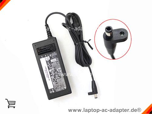 Original DELTA ADP-65JH HB ac adapter, 19V 3.42A ADP-65JH HB Notebook Netzteile DELTA19V3.42A65W-5.5x2.5mm-B Original DELTA ADP-65JH HB adapter, 19V 3.42A ADP-65JH HB Notebook Netzteile, DELTA19V3.42A65W-5.5x2.5mm-B
