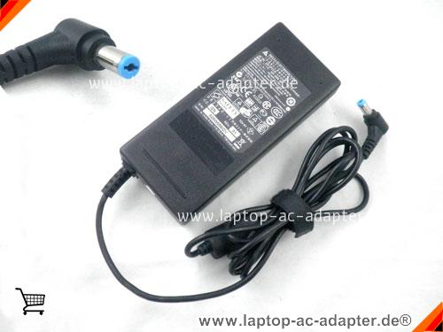 Original ACER ASPIRE 5315-2153 adapter, 19V 4.74A ASPIRE 5315-2153 Notebook Netzteile, DELTA19V4.74A90W-5.5x1.7mm