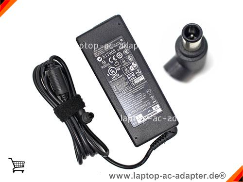 Original DELTA 84ZW19F8095 ac adapter, 19V 4.74A 84ZW19F8095 Notebook Netzteile DELTA19V4.74A90W-6.5x4.4mm Original DELTA 84ZW19F8095 adapter, 19V 4.74A 84ZW19F8095 Notebook Netzteile, DELTA19V4.74A90W-6.5x4.4mm