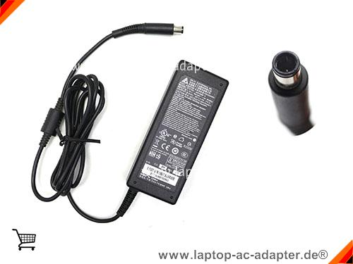 Original DELTA ADP-90MD H ac adapter, 19V 4.74A ADP-90MD H Notebook Netzteile DELTA19V4.74A90W-7.4x5.0mm Original DELTA ADP-90MD H adapter, 19V 4.74A ADP-90MD H Notebook Netzteile, DELTA19V4.74A90W-7.4x5.0mm