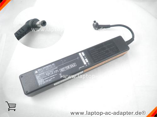 Original GATEWAY ZX4300 adapter, 19V 4.74A ZX4300 Notebook Netzteile, DELTA19V4.74A90W-LONG-5.5x2.5mm