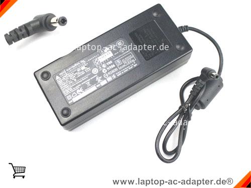 Original CISCO CP-7921G PHONE adapter, 19V 5.26A CP-7921G PHONE Notebook Netzteile, DELTA19V5.26A100W-5.5x2.5mm