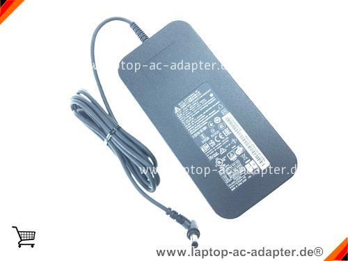 Original DELTA B21W857 adapter, 19V 6.32A B21W857 Notebook Netzteile, DELTA19V6.32A120W-5.5x1.7mm-B