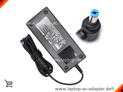 Original DELTA ADP-120ZB BB ac adapter, 19V 6.32A ADP-120ZB BB Notebook Netzteile DELTA19V6.32A120W-5.5x1.7mm Original DELTA ADP-120ZB BB adapter, 19V 6.32A ADP-120ZB BB Notebook Netzteile, DELTA19V6.32A120W-5.5x1.7mm