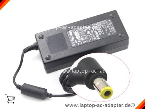 Original MSI C320 adapter, 19V 6.32A C320 Notebook Netzteile, DELTA19V6.32A120W-6.5x3.0mm