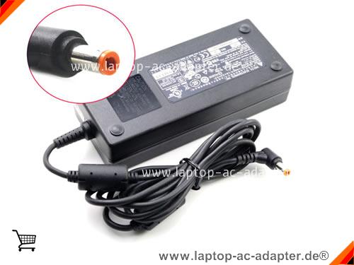 Original LENOVO IDEAPAD U330 adapter, 19V 7.11A IDEAPAD U330 Notebook Netzteile, DELTA19V7.11A135W-5.5x2.5mm