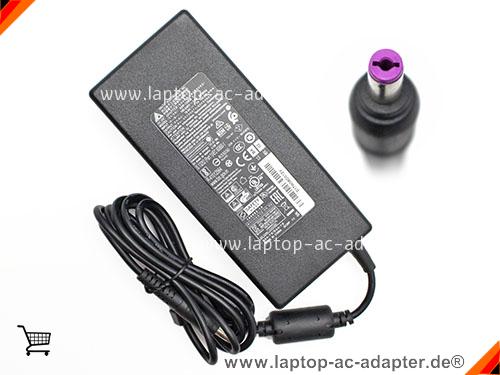 Original DELTA ADP-135KB T ac adapter, 19V 7.1A ADP-135KB T Notebook Netzteile DELTA19V7.1A135W-5.5x1.7mm Original DELTA ADP-135KB T adapter, 19V 7.1A ADP-135KB T Notebook Netzteile, DELTA19V7.1A135W-5.5x1.7mm