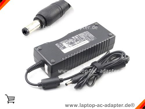 Original ACER ASPIRE 1621 adapter, 19V 7.1A ASPIRE 1621 Notebook Netzteile, DELTA19V7.1A135W-5.5x2.5mm