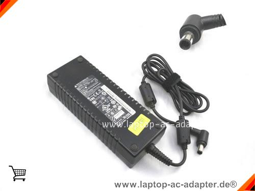 Original HP NX7400 adapter, 19V 7.1A NX7400 Notebook Netzteile, DELTA19V7.1A135W-7.4x5.0mm