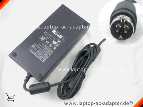 Original DELTA AP.18001.001 ac adapter, 19V 7.9A AP.18001.001 Notebook Netzteile DELTA19V7.9A150W-4PIN Original DELTA AP.18001.001 adapter, 19V 7.9A AP.18001.001 Notebook Netzteile, DELTA19V7.9A150W-4PIN