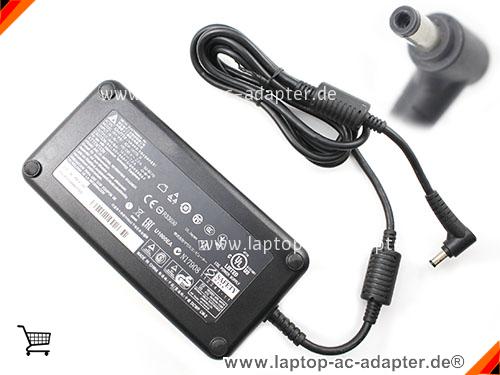 Original RAZER BLADE RZ09 adapter, 19V 7.9A BLADE RZ09 Notebook Netzteile, DELTA19V7.9A150W-5.5x2.5mm