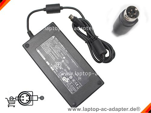 Original DELTA ADP-180HBB ac adapter, 19V 9.5A ADP-180HBB Notebook Netzteile DELTA19V9.5A180W-4PIN-SZXF Original DELTA ADP-180HBB adapter, 19V 9.5A ADP-180HBB Notebook Netzteile, DELTA19V9.5A180W-4PIN-SZXF