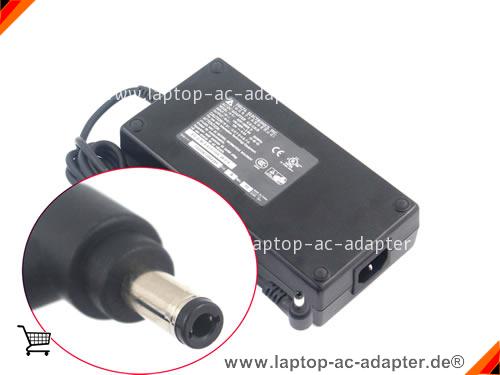 Original ASUS G75VW-RS72 adapter, 19V 9.5A G75VW-RS72 Notebook Netzteile, DELTA19V9.5A180W-5.5x2.5mm-O