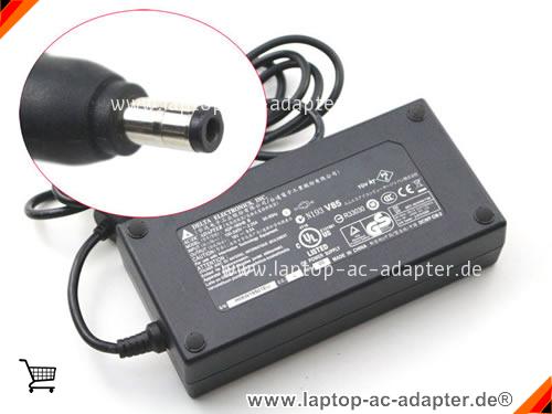 Original ASUS G75VW-RS72 adapter, 19V 9.5A G75VW-RS72 Notebook Netzteile, DELTA19V9.5A180W-5.5x2.5mm