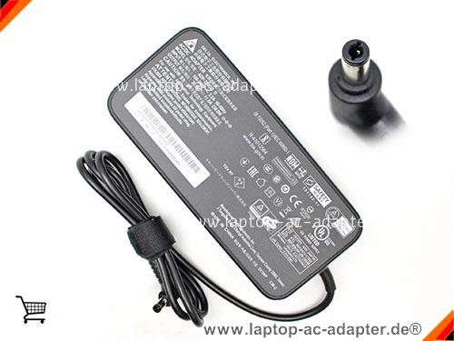 Original MSI GS66 10UE-280CA STEALTH adapter, 20V 11.5A GS66 10UE-280CA STEALTH Notebook Netzteile, DELTA20V11.5A230W-5.5x2.5mm