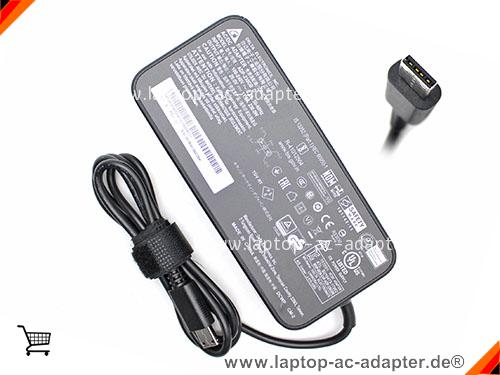 Original MSI GE66 DRAGONSHIELD-10SE-657RU adapter, 20V 11.5A GE66 DRAGONSHIELD-10SE-657RU Notebook Netzteile, DELTA20V11.5A230W-Rectangle3