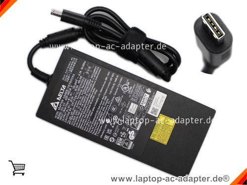 Original DELTA KP40001001 ac adapter, 20V 20A KP40001001 Notebook Netzteile DELTA20V20A400W-rectangle3 Original DELTA KP40001001 adapter, 20V 20A KP40001001 Notebook Netzteile, DELTA20V20A400W-rectangle3
