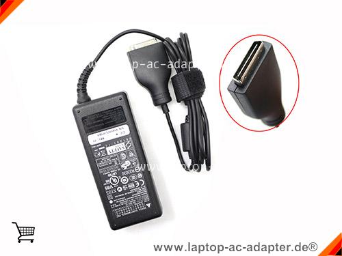 Original ECS T30IL adapter, 20V 3.25A T30IL Notebook Netzteile, DELTA20V3.25A65W-HDMI