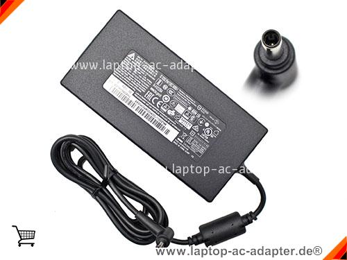 Original MSI GF63 THIN 10SC-017XES adapter, 20V 6A GF63 THIN 10SC-017XES Notebook Netzteile, DELTA20V6A120W-4.5x3.0mm-thin
