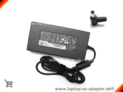 Original DELTA ADP120VHD ac adapter, 20V 6A ADP120VHD Notebook Netzteile DELTA20V6A120W-5.5x2.5mm-thin Original DELTA ADP120VHD adapter, 20V 6A ADP120VHD Notebook Netzteile, DELTA20V6A120W-5.5x2.5mm-thin