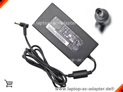 Original DELTA ADP-150CH D ac adapter, 20V 7.5A ADP-150CH D Notebook Netzteile DELTA20V7.5A150W-4.5x3.0mm-thin Original DELTA ADP-150CH D adapter, 20V 7.5A ADP-150CH D Notebook Netzteile, DELTA20V7.5A150W-4.5x3.0mm-thin