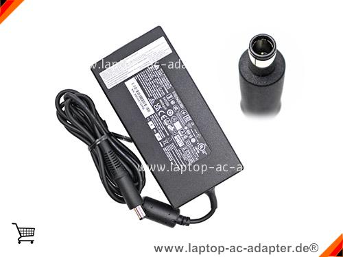 Original BENQ EX2710U adapter, 20V 7.5A EX2710U Notebook Netzteile, DELTA20V7.5A150W-7.4x5.0mm-thin