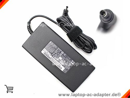 Original MSI MS-17F5 adapter, 20V 9A MS-17F5 Notebook Netzteile, DELTA20V9A180W-4.5x3.0mm-thin