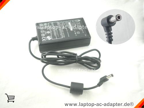 Original DELTA ADP-45GB REV.P A ac adapter, 22.5V 2.0A ADP-45GB REV.P A Notebook Netzteile DELTA22.5V2.0A45W-5.5x2.5mm Original DELTA ADP-45GB REV.P A adapter, 22.5V 2.0A ADP-45GB REV.P A Notebook Netzteile, DELTA22.5V2.0A45W-5.5x2.5mm