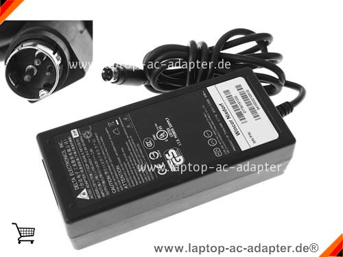 Original DELTA TADP-65AB A ac adapter, 24.8V 2.6A TADP-65AB A Notebook Netzteile DELTA24.8V2.6A65W-3Pins Original DELTA TADP-65AB A adapter, 24.8V 2.6A TADP-65AB A Notebook Netzteile, DELTA24.8V2.6A65W-3Pins