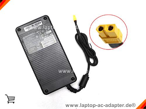 Original DELTA 341-0222-01 ac adapter, 24V 15A 341-0222-01 Notebook Netzteile DELTA24V15A360W-2holes Original DELTA 341-0222-01 adapter, 24V 15A 341-0222-01 Notebook Netzteile, DELTA24V15A360W-2holes