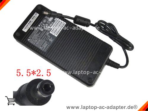 Original DELTA EADP-360BA A ac adapter, 24V 15A EADP-360BA A Notebook Netzteile DELTA24V15A360W-5.5x2.5mm Original DELTA EADP-360BA A adapter, 24V 15A EADP-360BA A Notebook Netzteile, DELTA24V15A360W-5.5x2.5mm