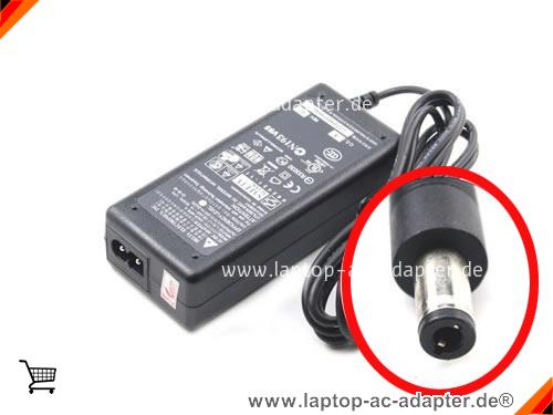 Original DAJING DJ-U48S2415 ac adapter, 24V 2A DJ-U48S2415 Notebook Netzteile DELTA24V2A48W-5.5x2.5mm Original DAJING DJ-U48S2415 adapter, 24V 2A DJ-U48S2415 Notebook Netzteile, DELTA24V2A48W-5.5x2.5mm
