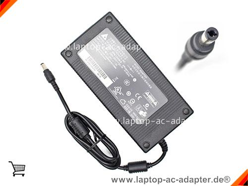 Original PHILIPS GB8898-2001 ac adapter, 24V 5A GB8898-2001 Notebook Netzteile DELTA24V5A120W-5.5x2.5mm Original PHILIPS GB8898-2001 adapter, 24V 5A GB8898-2001 Notebook Netzteile, DELTA24V5A120W-5.5x2.5mm