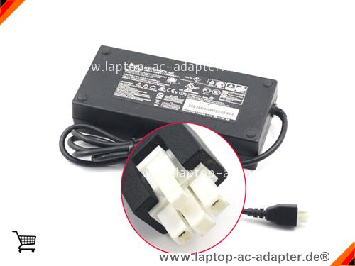 Original DELTA TADP-150AB B ac adapter, 24V 6.25A TADP-150AB B Notebook Netzteile DELTA24V6.25A150W-3PIN Original DELTA TADP-150AB B adapter, 24V 6.25A TADP-150AB B Notebook Netzteile, DELTA24V6.25A150W-3PIN