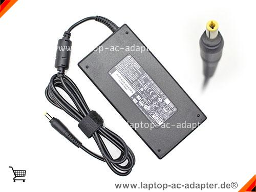 Original ELO ELOPOS SYSTEM E440439 adapter, 24V 7.5A ELOPOS SYSTEM E440439 Notebook Netzteile, DELTA24V7.5A180W-5.5x2.5mm-thin
