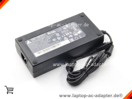 Original TOSHIBA TCXWAVE 6140 POS SYSTEM adapter, 24V 7.5A TCXWAVE 6140 POS SYSTEM Notebook Netzteile, DELTA24V7.5A180W-Molex3pin