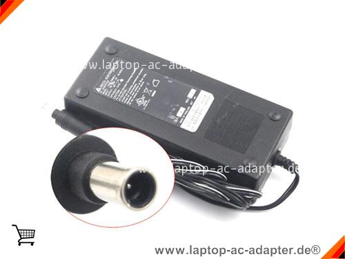 Original KODAK EASYSHARE 5300 INK CARTRIDGE adapter, 36V 3A EASYSHARE 5300 INK CARTRIDGE Notebook Netzteile, DELTA36V3A108W-6.5x4.0mm