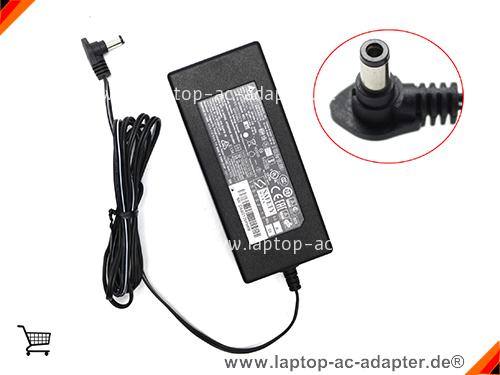 Original DELTA ADP-18GR B adapter, 48V 0.375A ADP-18GR B Notebook Netzteile, DELTA48V0.375A18W-5.5x2.5mm