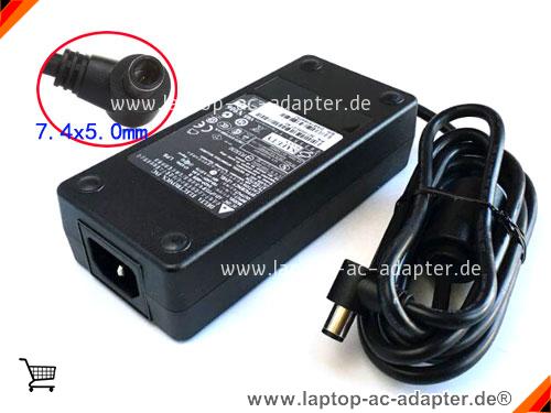 Original CISIO 8900 IP PHONE adapter, 48V 0.917A 8900 IP PHONE Notebook Netzteile, DELTA48V0.917A44W-7.4x5.0mm
