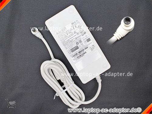 Original DELTA ADP-48DR BC adapter, 48V 1.05A ADP-48DR BC Notebook Netzteile, DELTA48V1.05A50.4W-7.4x5.0mm-W