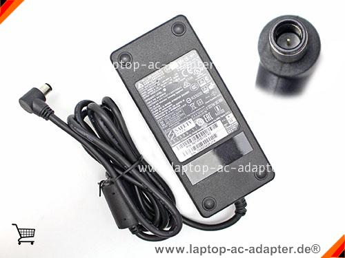 Original DELTA ADP-50FR B ac adapter, 48V 1.05A ADP-50FR B Notebook Netzteile DELTA48V1.05A50W-7.4x5.0mm Original DELTA ADP-50FR B adapter, 48V 1.05A ADP-50FR B Notebook Netzteile, DELTA48V1.05A50W-7.4x5.0mm