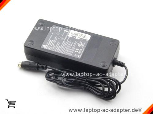 Original CISCO SG110D-08HP SWITCH adapter, 48V 1.25A SG110D-08HP SWITCH Notebook Netzteile, DELTA48V1.25A60W-5PIN