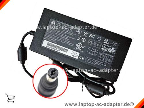 Original DELTA PN 101700978 ac adapter, 48V 2.5A PN 101700978 Notebook Netzteile DELTA48V2.5A120W-5.5x1.7mm Original DELTA PN 101700978 adapter, 48V 2.5A PN 101700978 Notebook Netzteile, DELTA48V2.5A120W-5.5x1.7mm