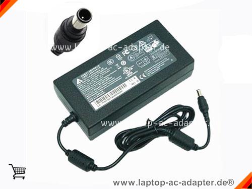 Original DELTA DPS-120AB-5 ac adapter, 48V 2.5A DPS-120AB-5 Notebook Netzteile DELTA48V2.5A120W-6.5x4.4mm Original DELTA DPS-120AB-5 adapter, 48V 2.5A DPS-120AB-5 Notebook Netzteile, DELTA48V2.5A120W-6.5x4.4mm